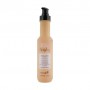 Крем-кондиционер для укладки волос milk_shake Lifestyling Styling Potion, 175 мл