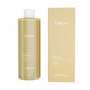 Тонер для лица Fraijour Yuzu Honey Essential Toner, 250 мл