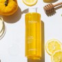 Тонер для лица Fraijour Yuzu Honey Essential Toner, 250 мл