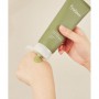 Пилинг-гель для лица Fraijour Original Herb Wormwood Peeling Gel, 150 мл