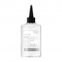 Универсальная сыворотка для кожи и волос Ceraclinic Raw Solution Hyaluronic Acid 1%, 60 мл