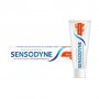 Зубная паста Sensodyne Защита от кариеса, 75 мл