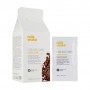 Маска для волос milk_shake Natural Care Cocoa Mask, 12*10 г