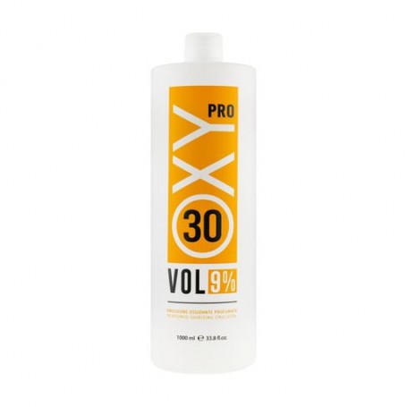 Окислительная эмульсия KayPro Oxipro 9% (30 Vol.), 1 л