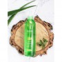 Увлажняющий гель алоэ BABE Laboratorios Aloe Vera 100%, 90 мл (дорожная версия)