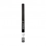 Карандаш для глаз Colour Intense Satin Eye Pencil 101 Black, 1 г