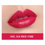 Помада для губ Laneige Silk Intense Lipstick 314 Red Vibe, 3.5 г