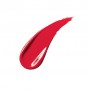 Помада для губ Laneige Silk Intense Lipstick 314 Red Vibe, 3.5 г