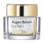 Антивозрастной бальзам для век Alcina Augen-Balsam Eye Balm, 15 мл