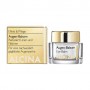 Антивозрастной бальзам для век Alcina Augen-Balsam Eye Balm, 15 мл