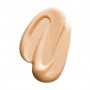 Тональная основа для лица Pupa No Transfer Foundation SPF15 002 Light Beige, 30 мл