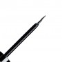 Водостойкая подводка для глаз Pupa Eyeliner Made to Last, 001 Extra Black, 3.2 мл