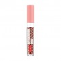 Жидкая помада для губ Pupa Nude Obsession Lipstick 011 Shiny Nuisettes, 3 мл