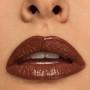 Жидкая помада для губ Pupa Nude Obsession Lipstick 011 Shiny Nuisettes, 3 мл