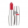 Помада для губ Pupa I'm Lipstick 214 Bright Coral, 3.5 г