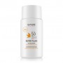 Солнцезащитный флюид для лица Babe Laboratorios SPF 50, 50 мл