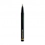 Подводка-лайнер для бровей Isehan Heavy Rotation Brow Liner 01, 0.4 мл