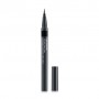 Подводка-карандаш для глаз The Face Shop Ink Graffi Brush Pen Eye Liner 01 Black, 0.6 г