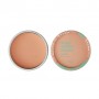 Румяна-кушон для лица The Face Shop FMGT Pastel Cushion Blusher 01 Peach, 6 г