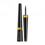 Подводка для глаз Collistar Tecnico Waterprof Eye Liner Black, 2.5 мл