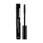 Подкручивающая фиксирующая термотушь для ресниц A'pieu Pro-Curling Mascara More Black Fixer, 3.5 г