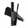 Подкручивающая фиксирующая термотушь для ресниц A'pieu Pro-Curling Mascara More Black Fixer, 3.5 г