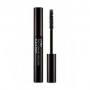 Подкручивающая фиксирующая термотушь для ресниц A'pieu Pro-Curling Mascara Black Fixer, 3.5 г