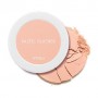 Компактные румяна для лица A'pieu Pastel Blusher, CR02, 4.5 г