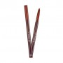 Автоматический карандаш для губ Etude House Soft Touch Auto Lip Liner AD 01 Soft Rose, 0.2 г