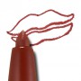 Автоматический карандаш для губ Etude House Soft Touch Auto Lip Liner AD 01 Soft Rose, 0.2 г