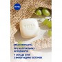 Натуральное очищение для лица Nivea Face Cleansing WonderBar для чувствительной кожи, с маслом виноградной косточки, 75 г