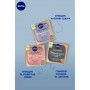 Натуральное очищение для лица Nivea Face Cleansing WonderBar для чувствительной кожи, с маслом виноградной косточки, 75 г