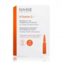 Ампулы-концентрат BABE Laboratorios Vitamin C + с антиоксидантным эффектом, 2*2 мл