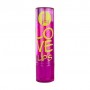 Бальзам для губ Jovial Luxe Love Lips 01 Банановый мусс, 4.5 г