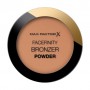 Компактная пудра-бронзер для лица Max Factor Facefinity Bronzer Powder, 01 Light Bronze, 10 г