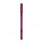 Карандаш для губ Bourjois Levres Contour Edition 05 Berry Much, 1.14 г