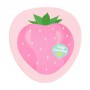 Хайлайтер для лица I Heart Revolution Tasty 3D Strawberry, 15.2 г