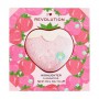 Хайлайтер для лица I Heart Revolution Tasty 3D Strawberry, 15.2 г