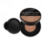 Кушон для бровей Revolution Pro Eyebrow Cushion Taupe, 2.2 г