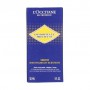 Регенерирующая сыворотка для лица L'Occitane Immortelle Precious Serum, 30 мл