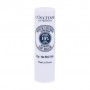 Бальзам для губ L'Occitane Ultra Rich Stick Lip Balm, 4.5 г