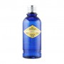 Эфирный тоник для лица L'Occitane Immortelle Essential Water, 200 мл