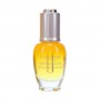 Масло для лица L'Occitane Immortelle Divine Youth Oil, 30 мл