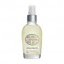 Смягчающее масло для тела L'Occitane Almond Supple Skin Oil, 100 мл