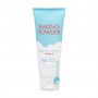 Глубоко очищающая пенка для лица Etude House Baking Powder Pore Cleansing Foam, 160 мл