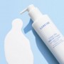 Очищающее молочко для умывания Laneige Cream Skin Milk, 200 мл