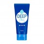 Пенка для глубокого очищения лица A'pieu Deep Clean Foam Cleanser Pore, 130 мл