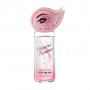 Средство для снятия макияжа с глаз Etude House Mascara Remover, 80 мл