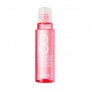 Восстанавливающий филлер Masil 8 Seconds Salon Hair Repaire Ampoule для поврежденных волос, с кератином и коллагеном, 15 мл