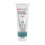 Оттеночный кондиционер для волос CHI Ionic Color Illuminate Conditioner Teal Blue, 251 мл